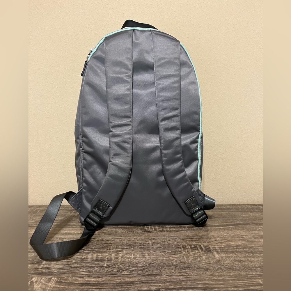 Salenew Backpack Bundle - image 3